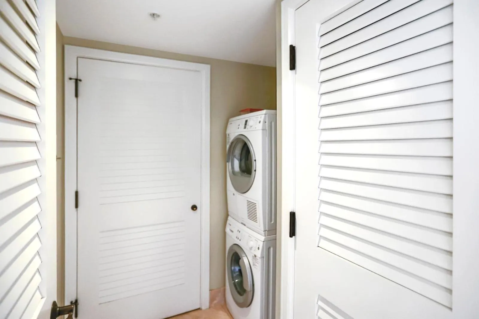 Apartment Kbm Resorts Free Car Honua Kai Hokulani Ocean View 2Bedroom Condo Hkh-204 Ocean View Easy Beach And Pool Access Kaanapali United States
