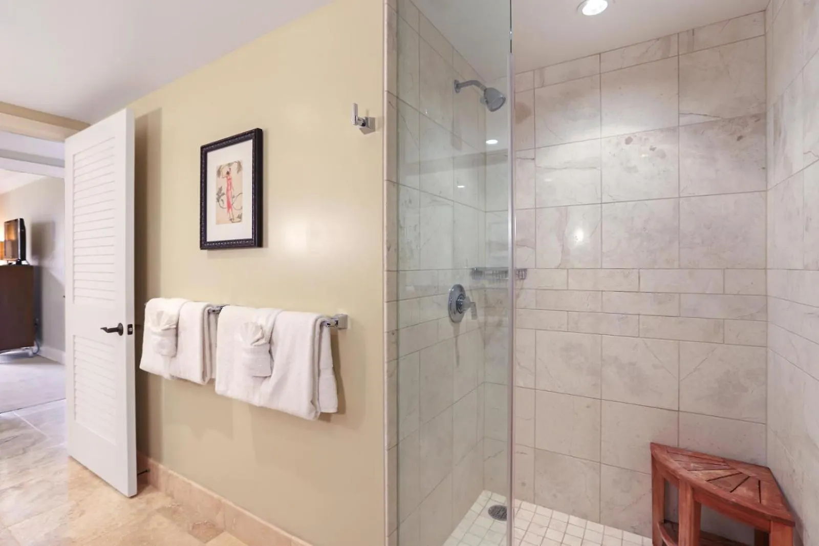 Apartment Kbm Resorts Free Car Honua Kai Hokulani Ocean View 2Bedroom Condo Hkh-204 Ocean View Easy Beach And Pool Access Kaanapali United States