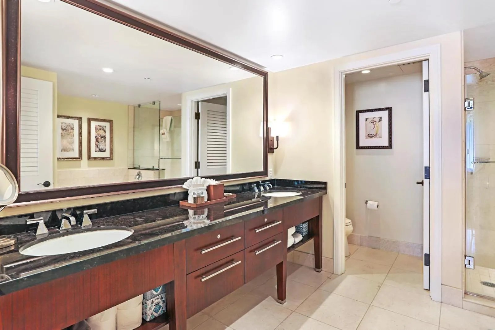 Apartment Kbm Resorts Free Car Honua Kai Hokulani Ocean View 2Bedroom Condo Hkh-204 Ocean View Easy Beach And Pool Access Kaanapali United States