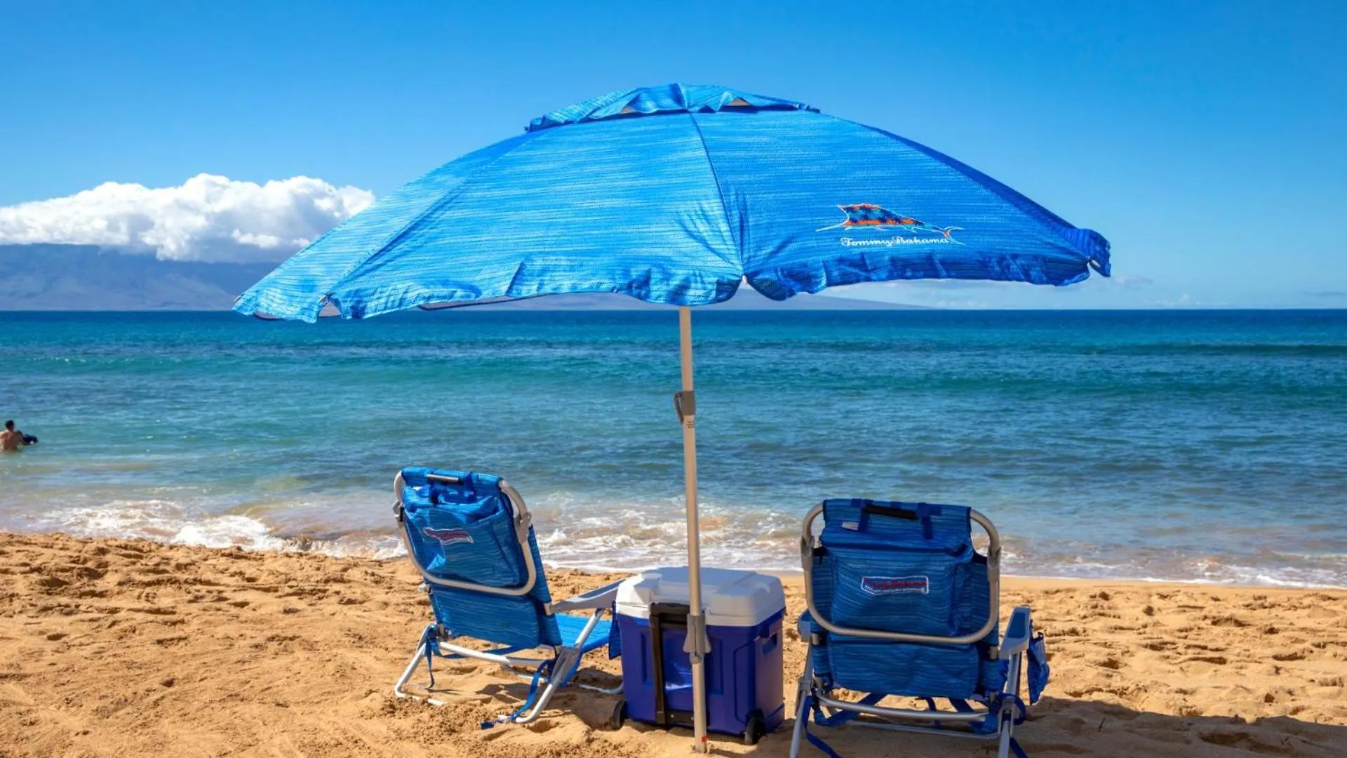 Kbm Resorts Free Car Honua Kai Hokulani Ocean View 2Bedroom Condo Hkh-204 Ocean View Easy Beach And Pool Access Kaanapali United States