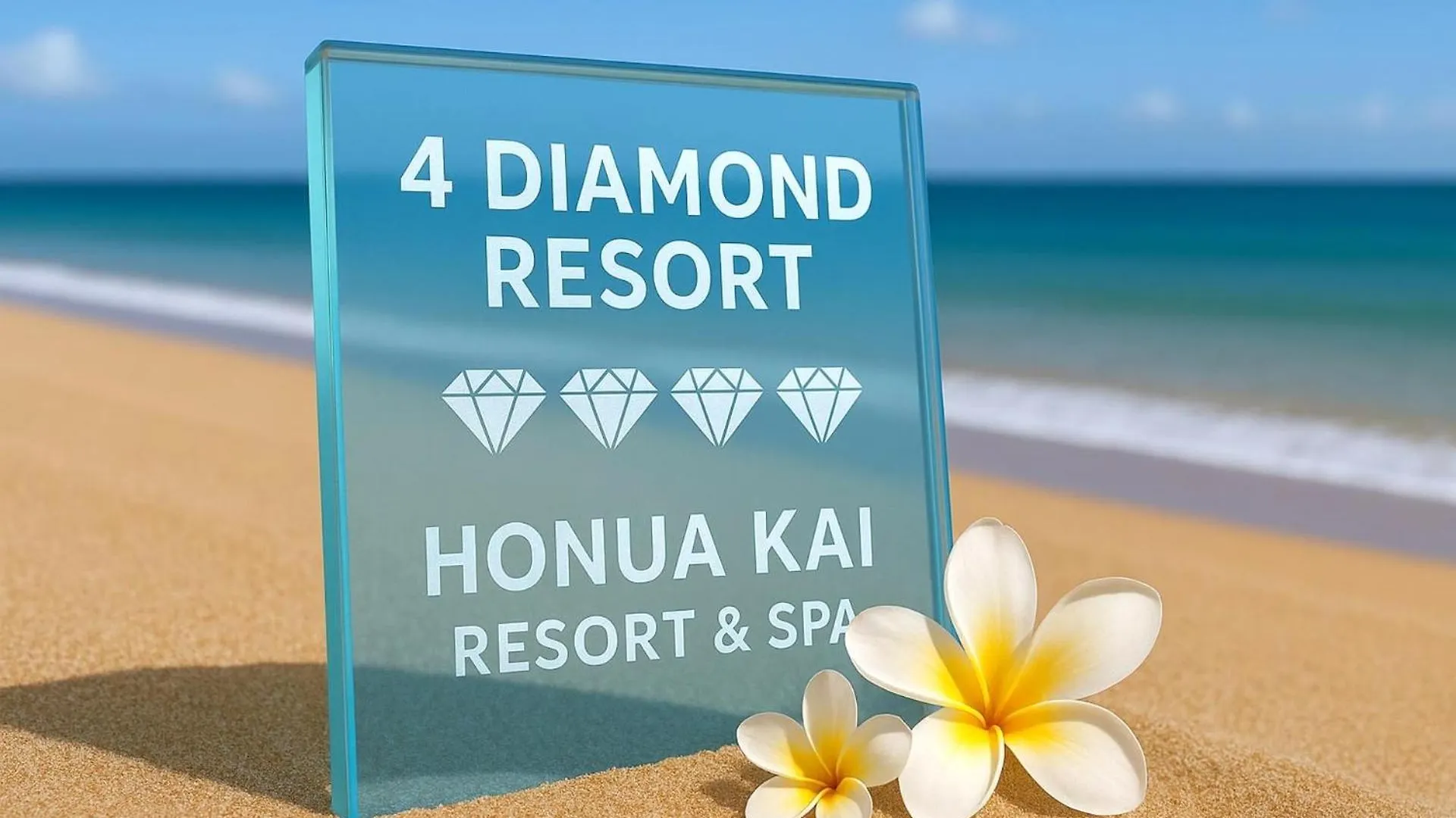 Kbm Resorts Free Car Honua Kai Hokulani Ocean View 3-Bedroom Condo Easy Beach Pool Access Hkh-204 Kaanapali Apartman