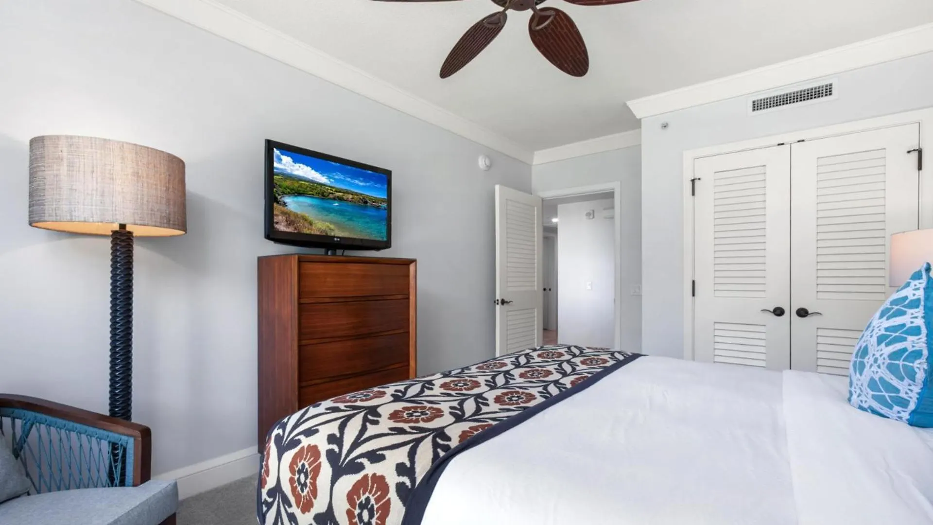 Kbm Resorts Free Car Honua Kai Hokulani Ocean View 3-Bedroom Condo Easy Beach Pool Access Hkh-204 Kaanapali 0*,