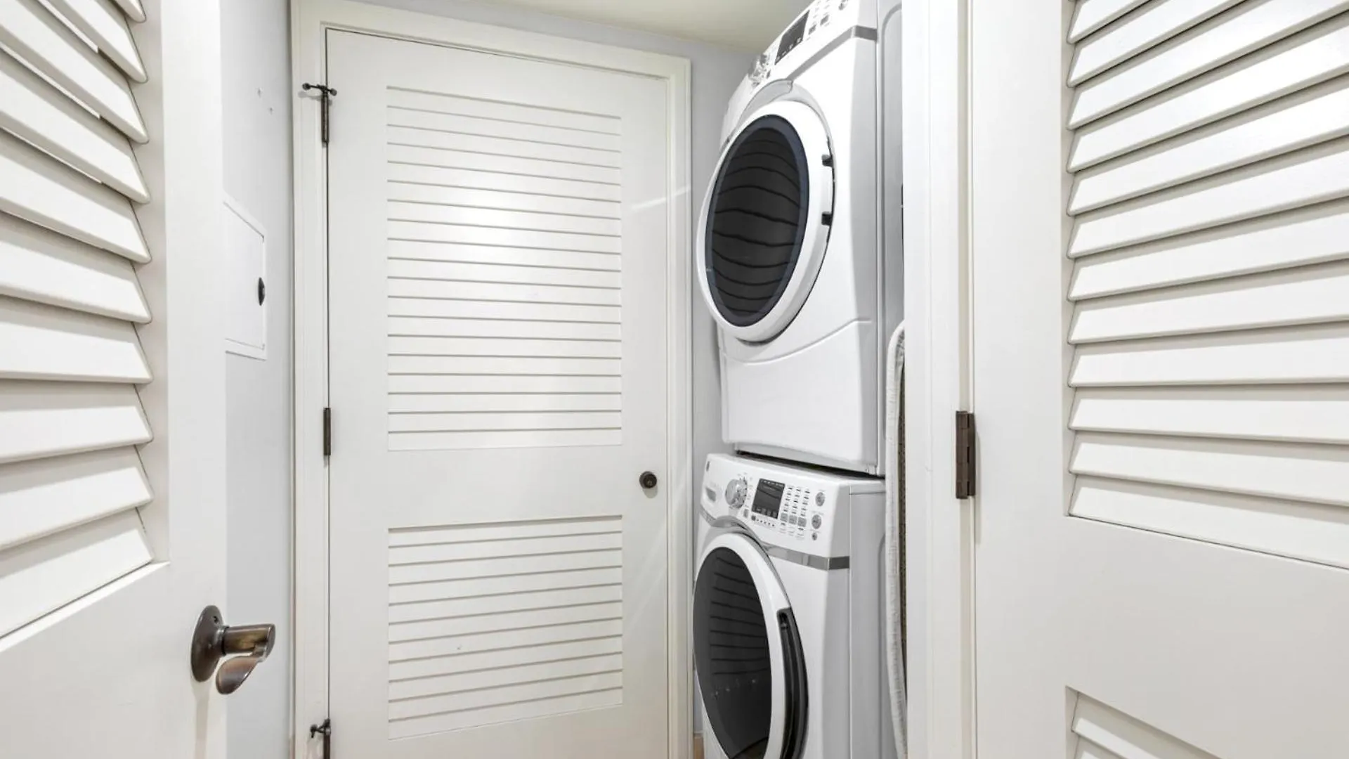 Apartman Kbm Resorts Free Car Honua Kai Hokulani Ocean View 3-Bedroom Condo Easy Beach Pool Access Hkh-204 Kaanapali